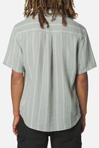 Alan Shirt