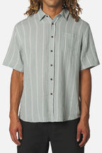 Alan Shirt
