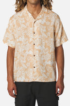 Carver Shirt