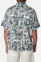 Carver Shirt