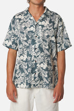 Carver Shirt