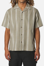 Chemise Cedar