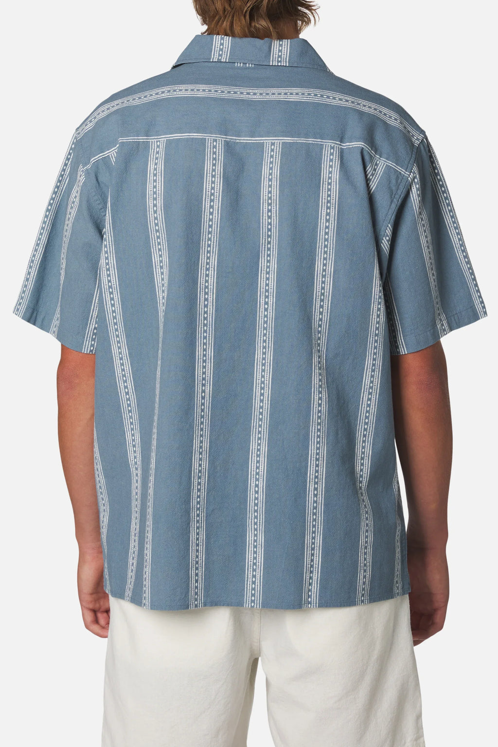 Chemise Cedar