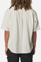 Lenny Shirt