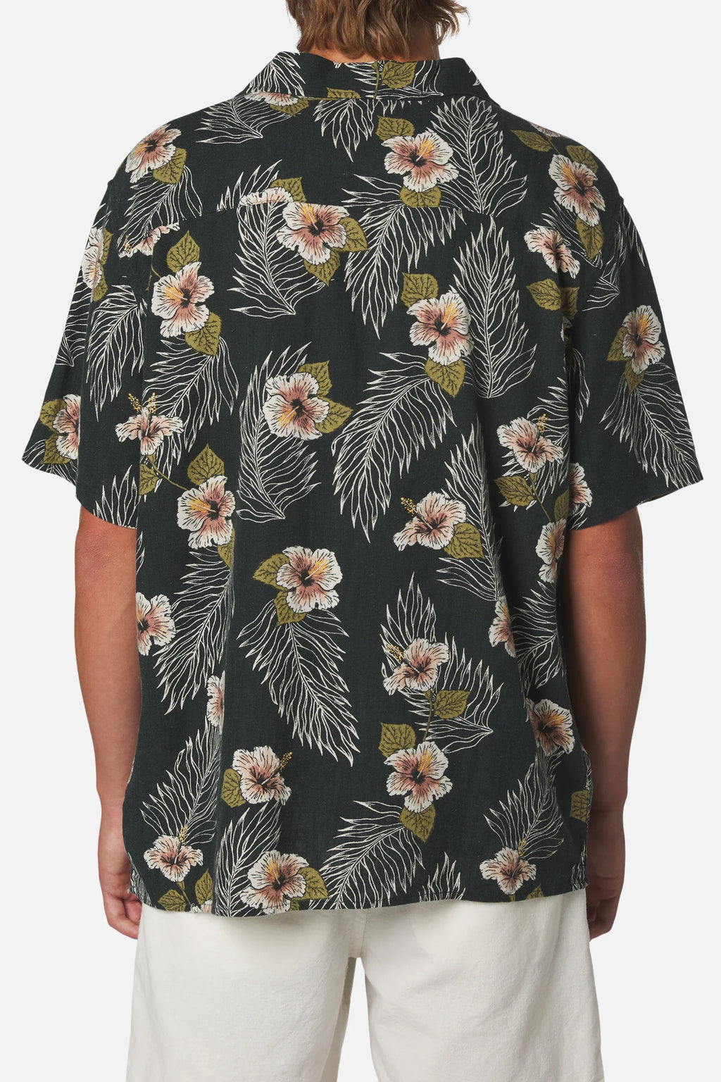 Chemise Mallow