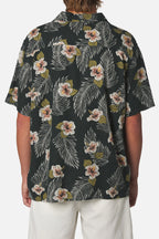 Chemise Mallow