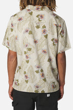 Chemise Mallow