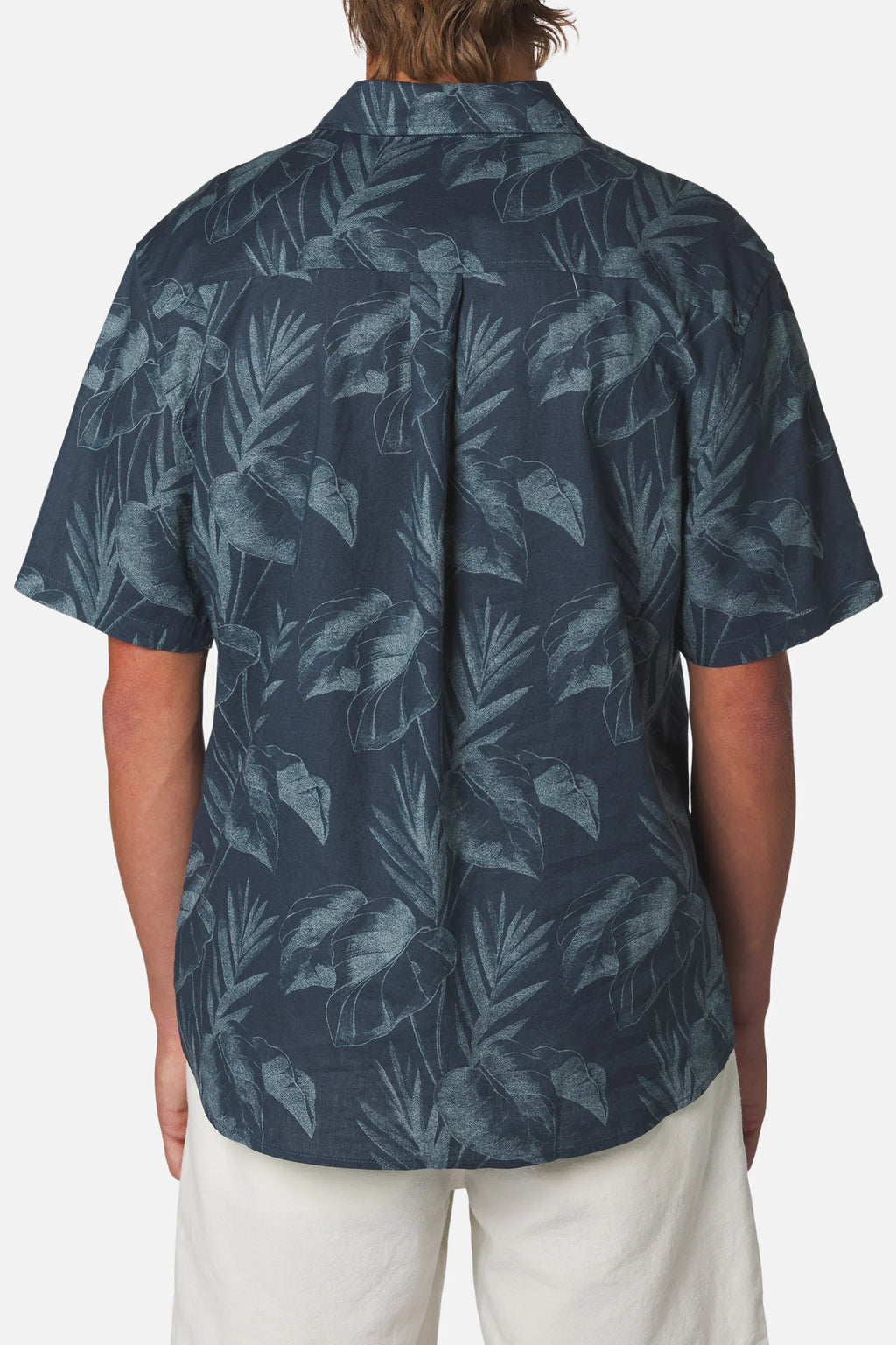 Camisa Selma