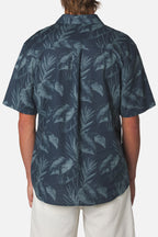 Camisa Selma