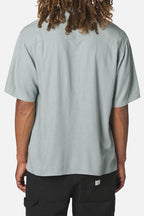 Chemise Teller