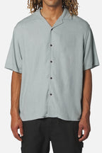 Chemise Teller