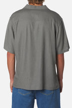 Chemise Teller