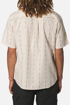 Zenith Shirt