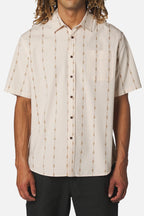 Zenith Shirt