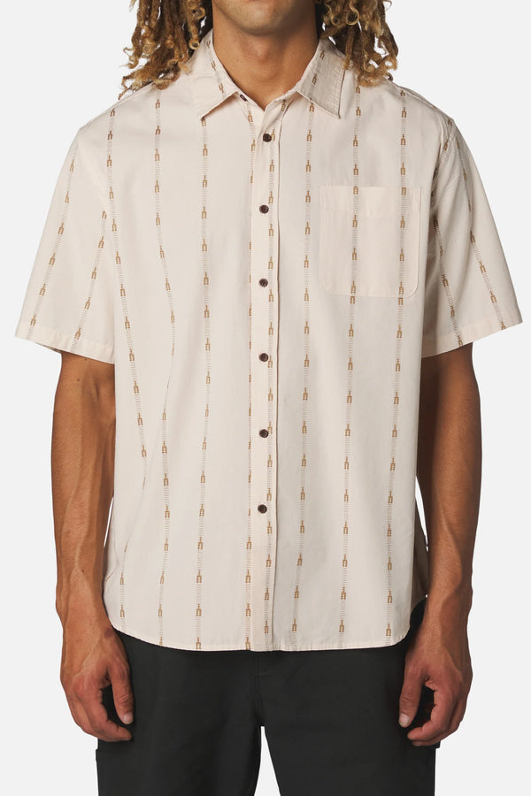 Camisa Zenith