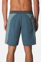 Short De Bain Otg Archer