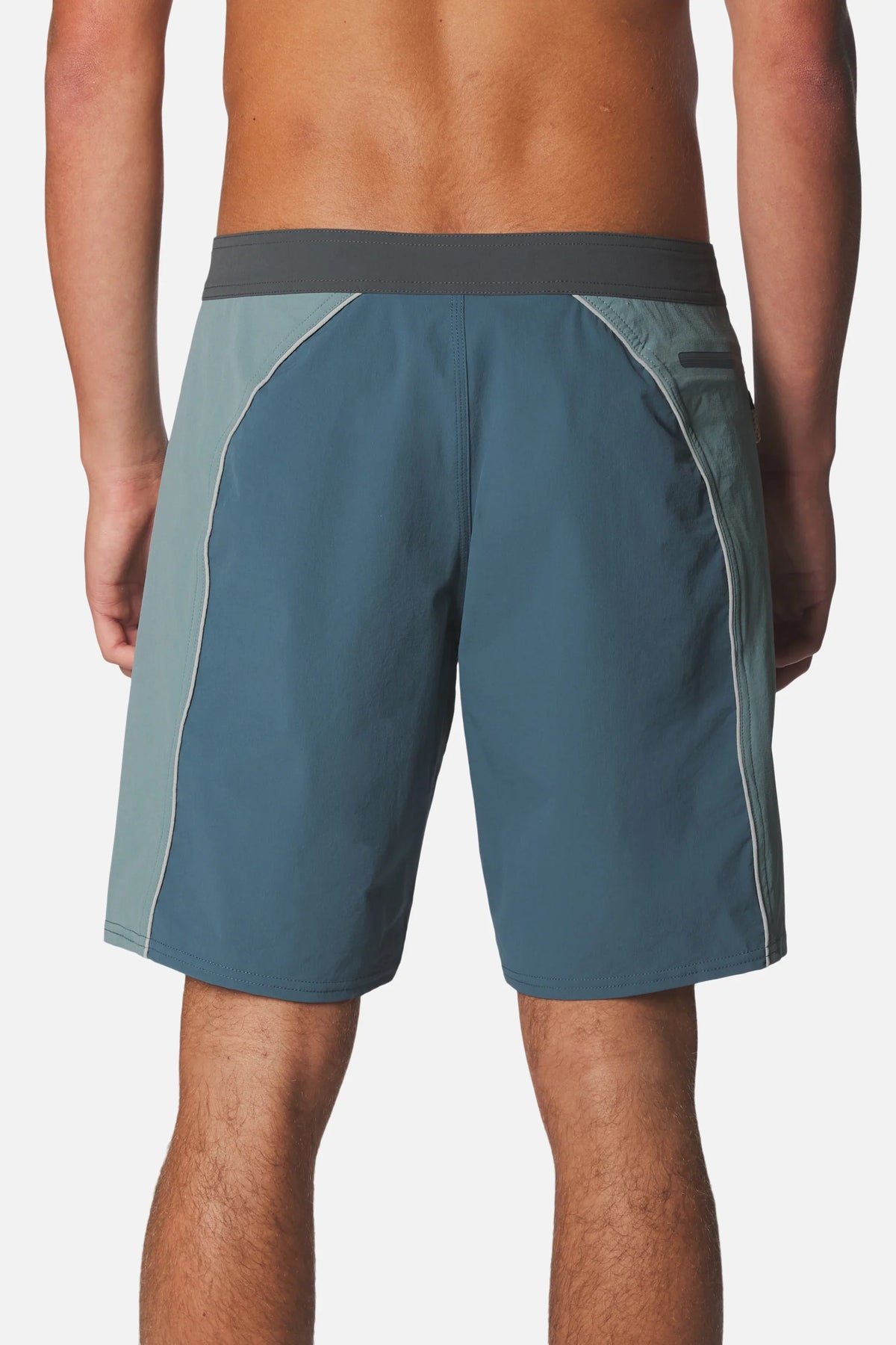 Short De Bain Otg Archer