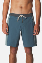 Short De Bain Otg Archer