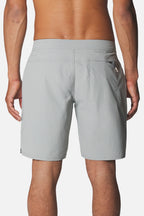 Otg Crest Swim Shorts