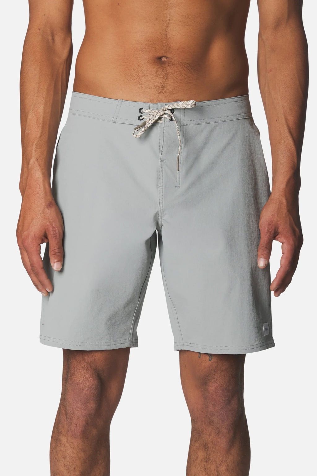 Otg Crest Swim Shorts