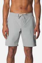 Otg Crest Swim Shorts