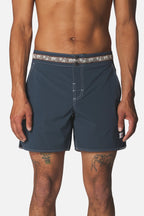 Short De Bain Hybride Snapper