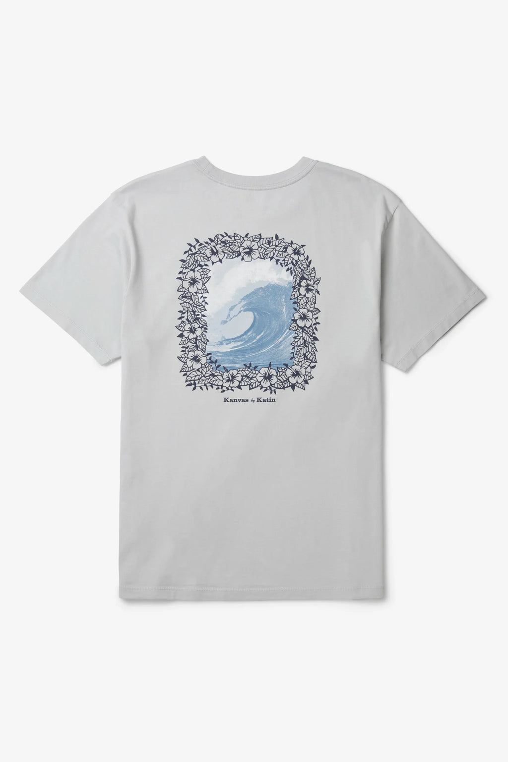 T-Shirt Visage
