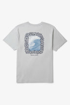 T-Shirt Visage