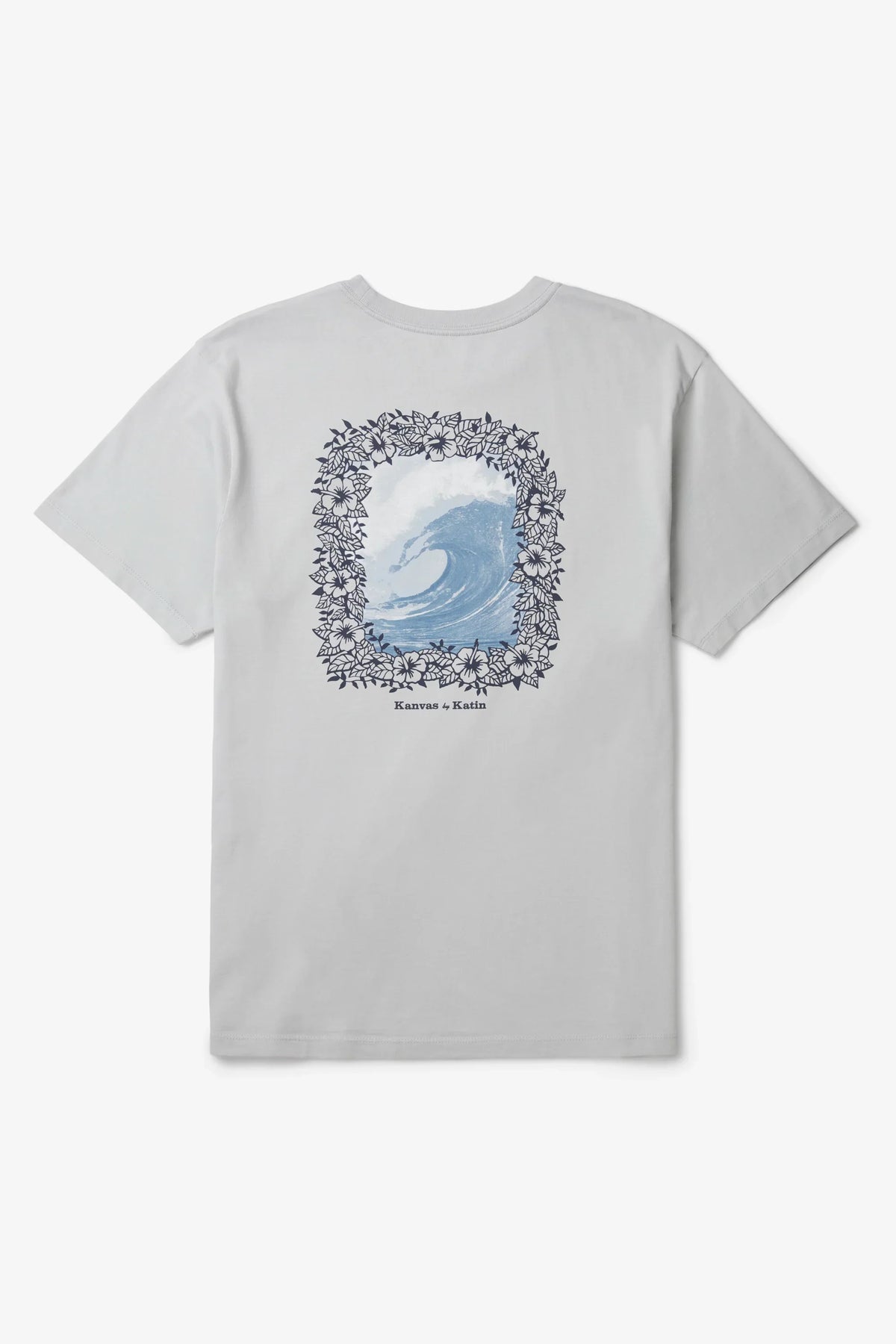 T-Shirt Visage