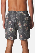 Mallow Volley Swim Shorts