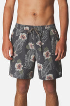 Mallow Volley Swim Shorts