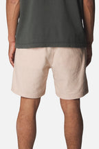Isaiah Local Shorts