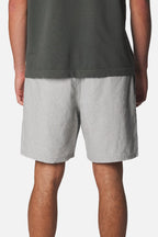 Isaiah Local Shorts