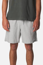 Isaiah Local Shorts