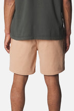 Short Kenneth