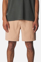 Short Kenneth