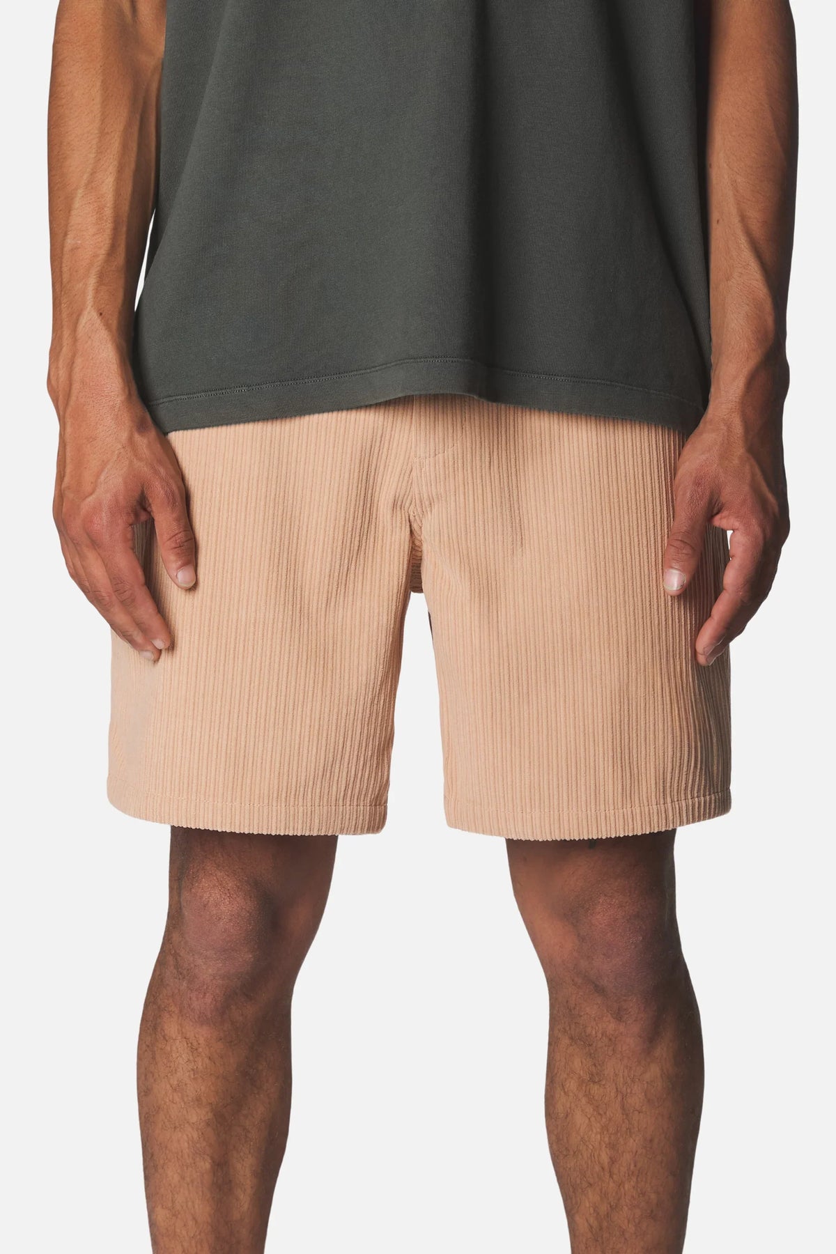 Short Kenneth