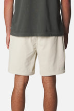 Short Kenneth
