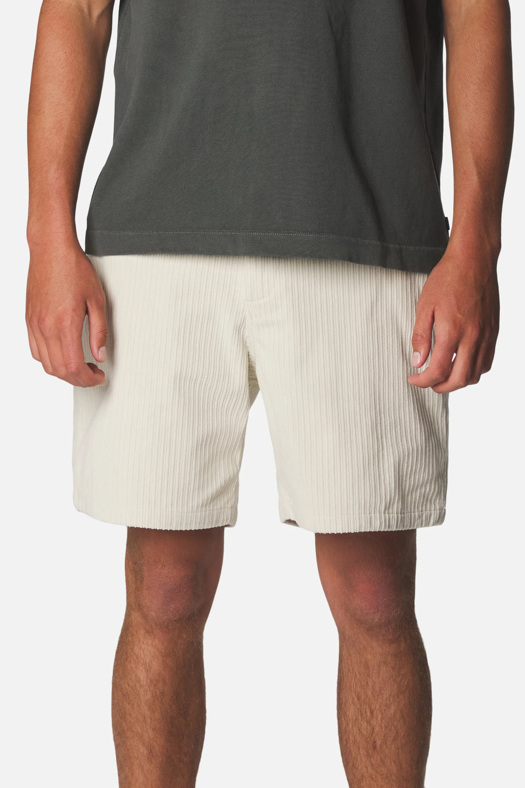 Short Kenneth