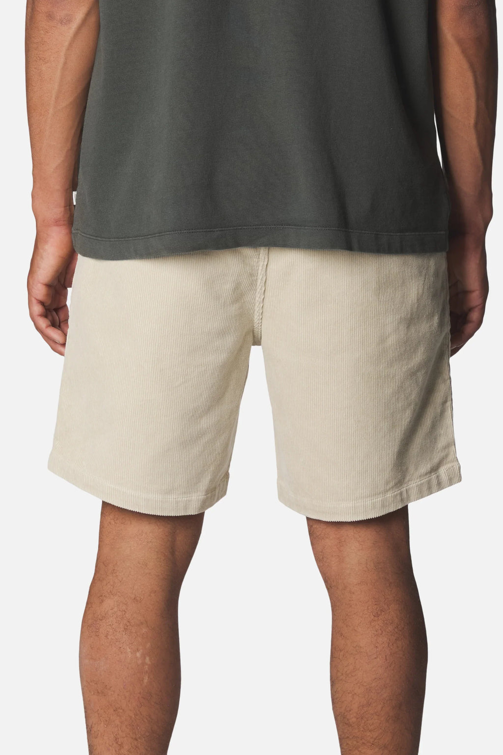 Short Kord Patio