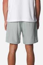 Stevens Local Shorts