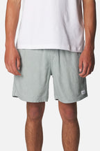 Stevens Local Shorts