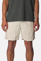 Stevens Local Shorts