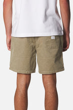 Short Ward
