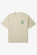 Camiseta Walter Box Fit