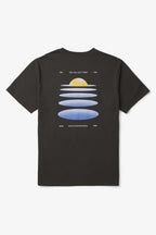 Worlds T-Shirt
