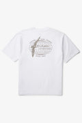 T-Shirt Williams Box Fit