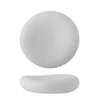 Audra - Bowl - White - Stoneware
