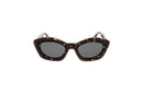Lunettes De Soleil - Marni