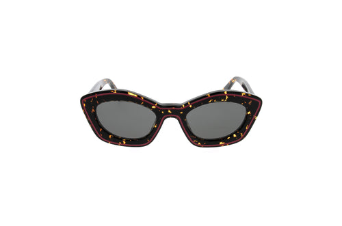 Gafas de sol - Marni